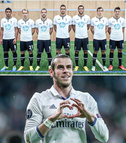 Bale2